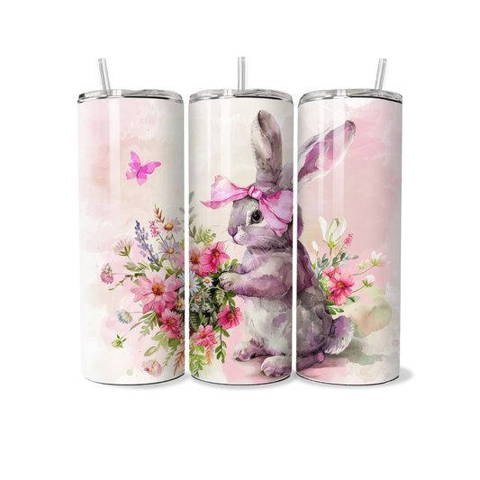 Pasen - Tumbler