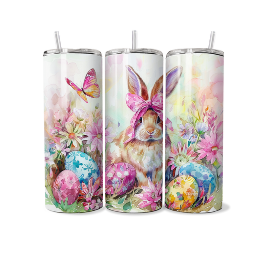 Pasen - Tumbler