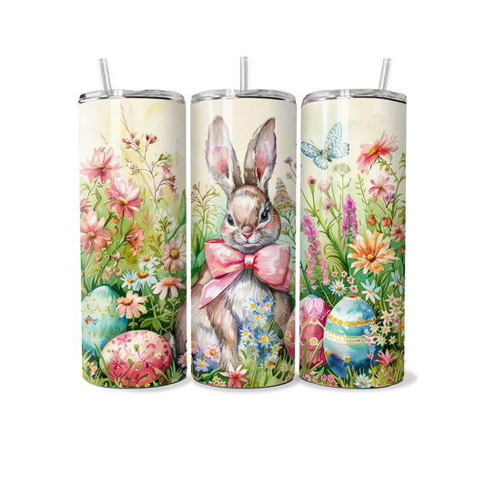 Pasen - Tumbler