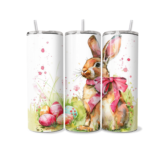 Pasen - Tumbler