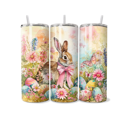 Pasen - Tumbler