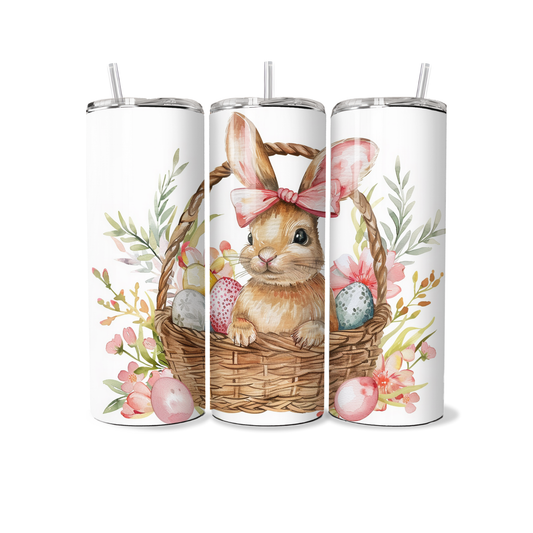 Pasen - Tumbler