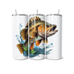 Fish - Tumbler