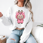 La Bubu - Sweater