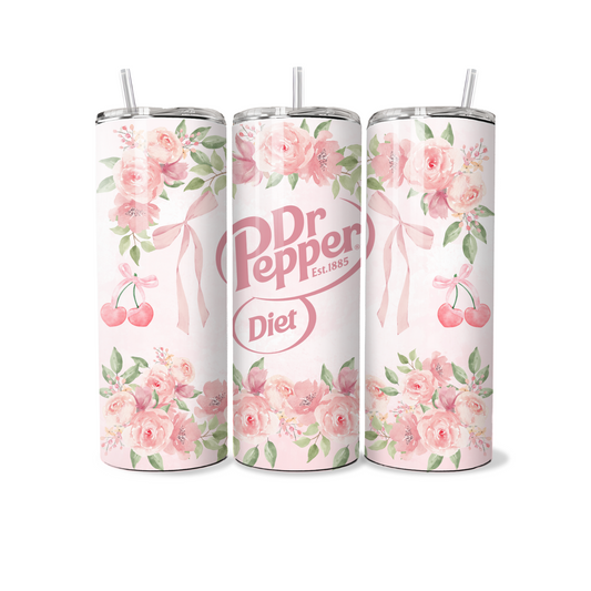 Drinks - Starbucks - Tumbler