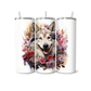 Hond - Husky - Tumbler