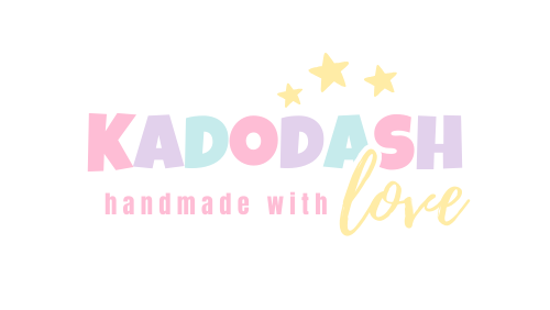 KadoDash