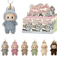 Lafufu - THE MONSTERS - Blind Box