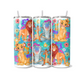 Lion King - Tumbler
