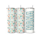 Nana - Oma - Tumbler