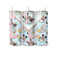 Minnie Summer - Tumbler