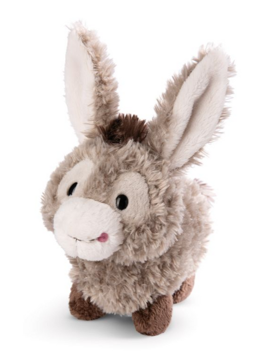 Nici Soft toy Donkeylee