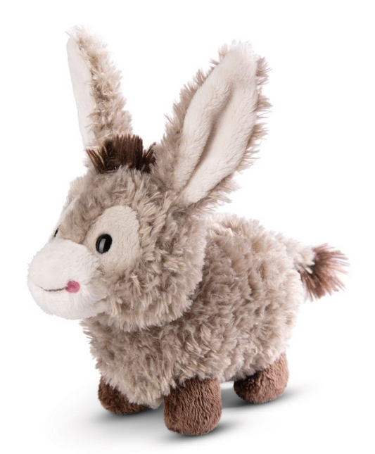 Nici Soft toy Donkeylee