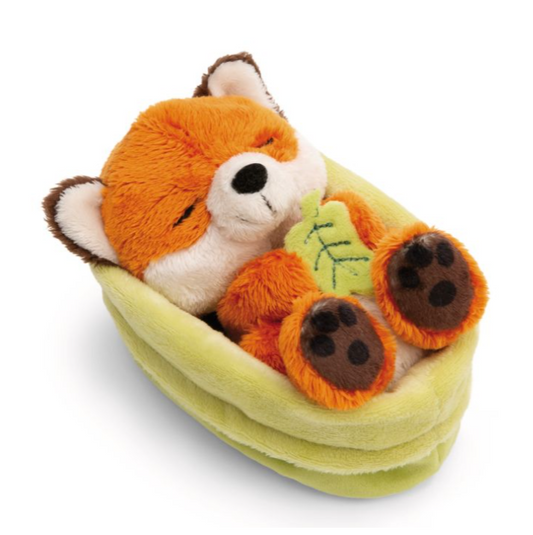 Nici Sleeping Pets Vos