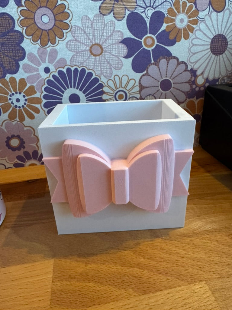 Strik Pennenbak – €14,95