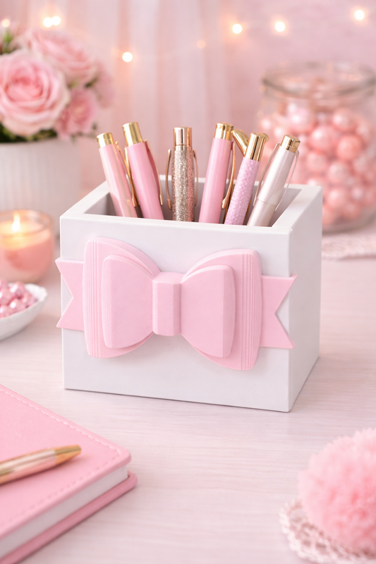 Strik Pennenbak – €14,95