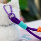 Sleutelhanger Puppy