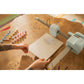 LOKLiK A3 Rolled Canvas set