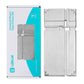 PRE-ORDER! LOKLiK Android Phone Case Fixture Set