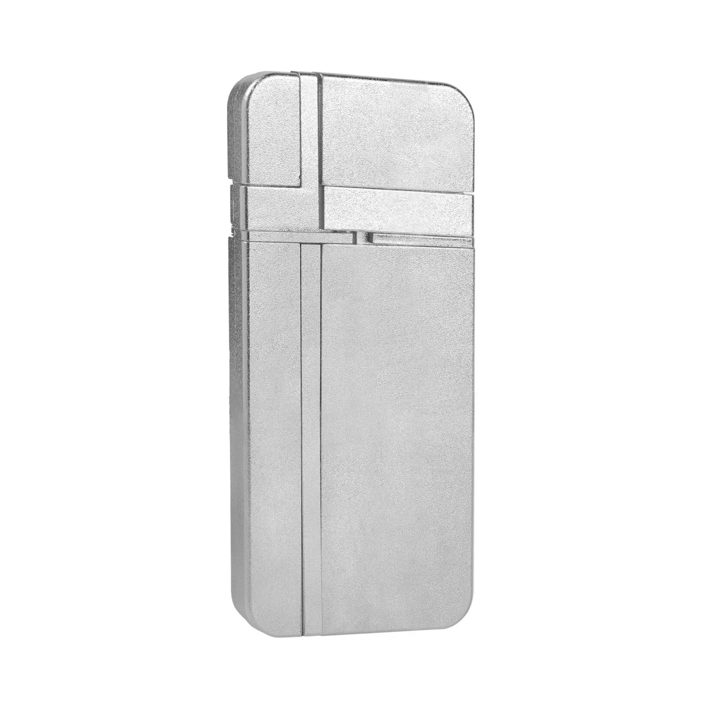 PRE-ORDER! LOKLiK Apple Phone Case Fixture Set