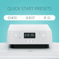 LOKLiK Auto Heat Press