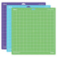 LOKLiK Snijmat 3 Stuks - Set
