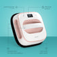 LOKLiK Easy Heat Press