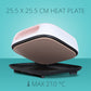 LOKLiK Easy Heat Press