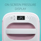 LOKLiK Easy Heat Press