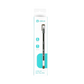 LOKLiK Gel Pen