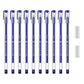 LOKLiK Heat Erasable Pen set