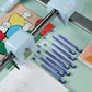 LOKLiK Heat Erasable Pen set