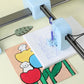 LOKLiK Heat Erasable Pen set