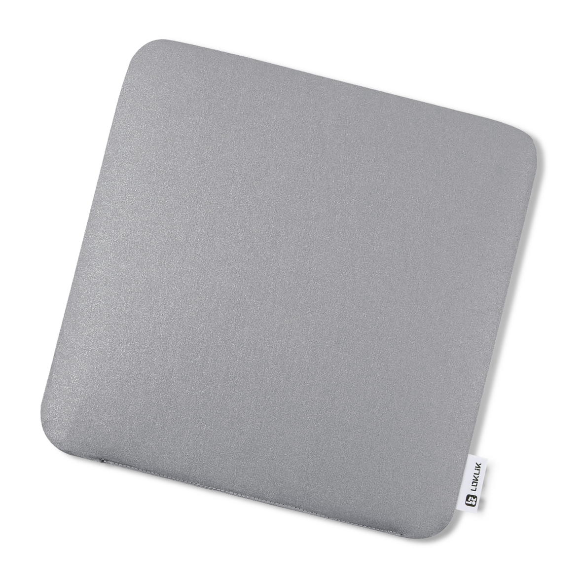 LOKLiK mat voor transferpers 29,21 x 29,21 cm