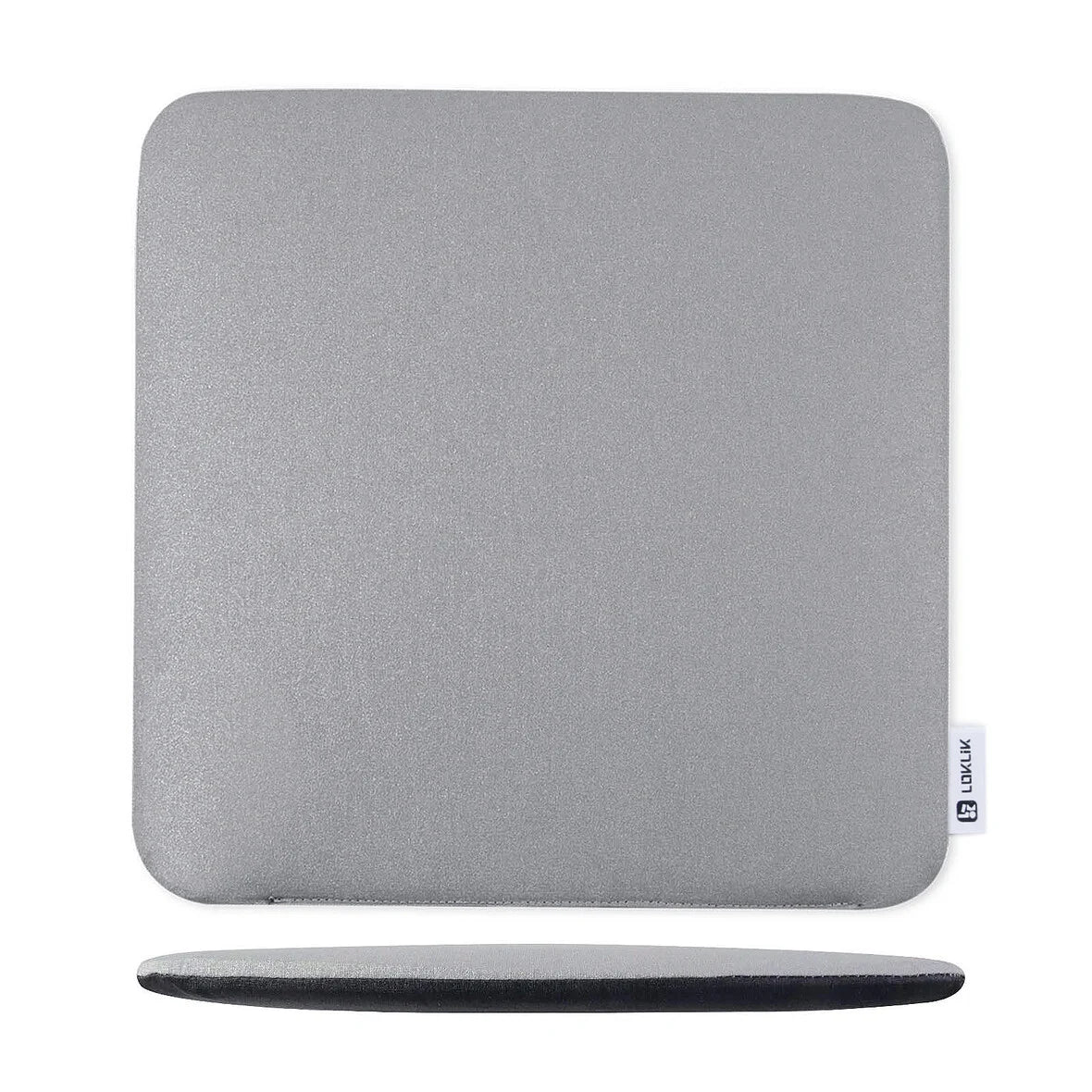 LOKLiK mat voor transferpers 29,21 x 29,21 cm