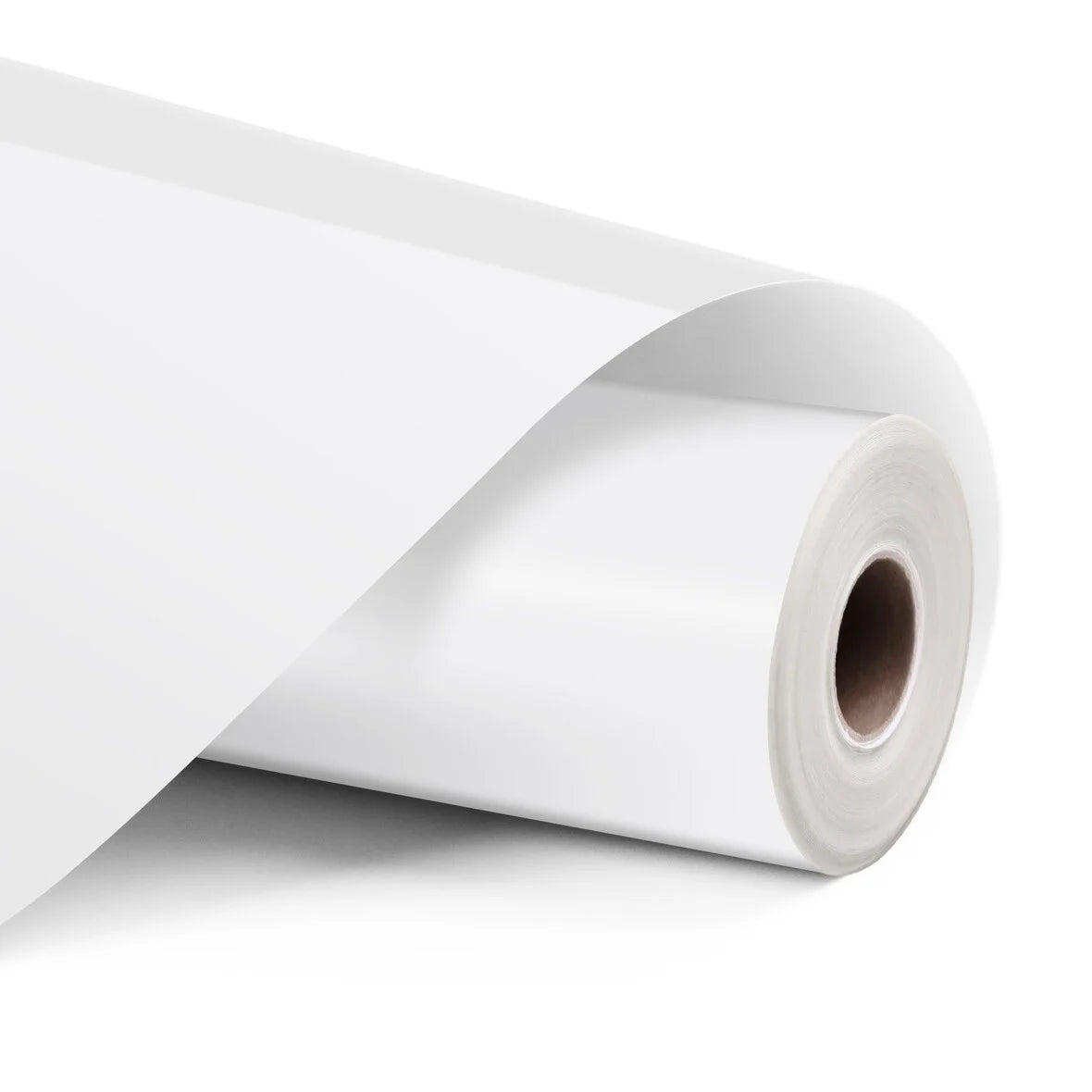 LOKLiK Flexfolie Basic - 30,5 x 180 cm