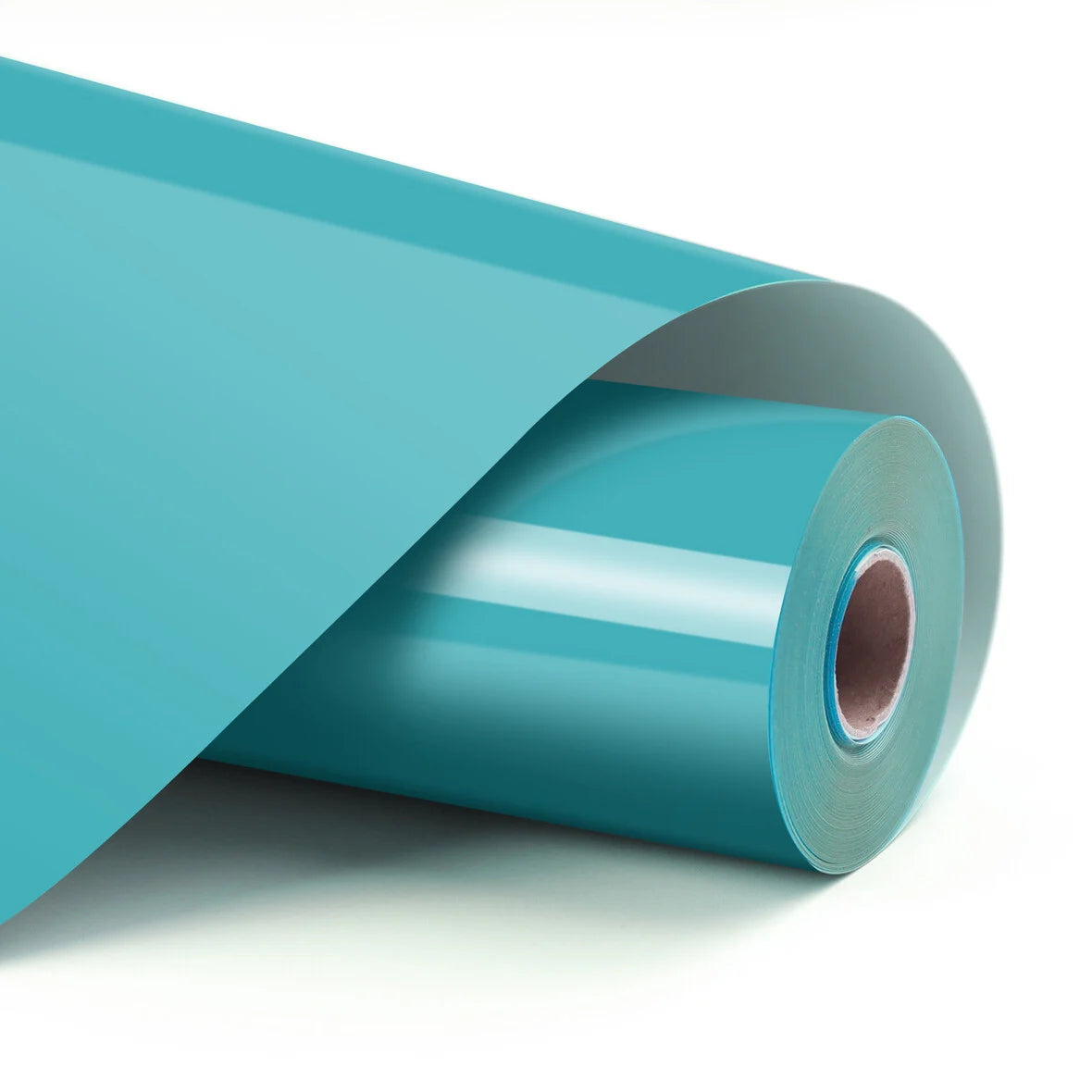 LOKLiK Flexfolie Basic - 30,5 x 180 cm