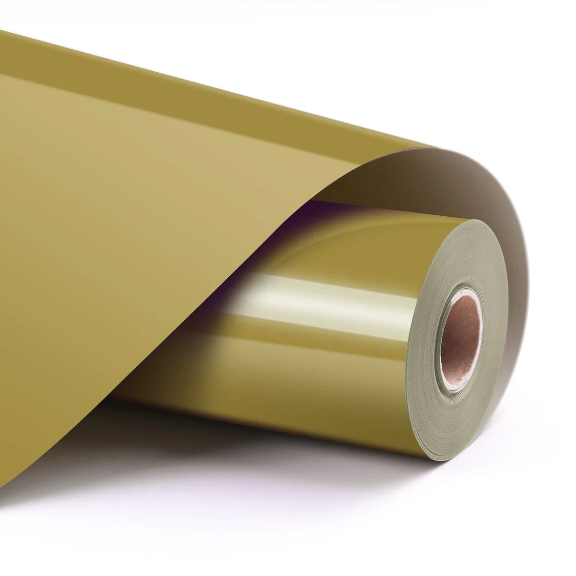 LOKLiK Flexfolie Basic - 30,5 x 180 cm