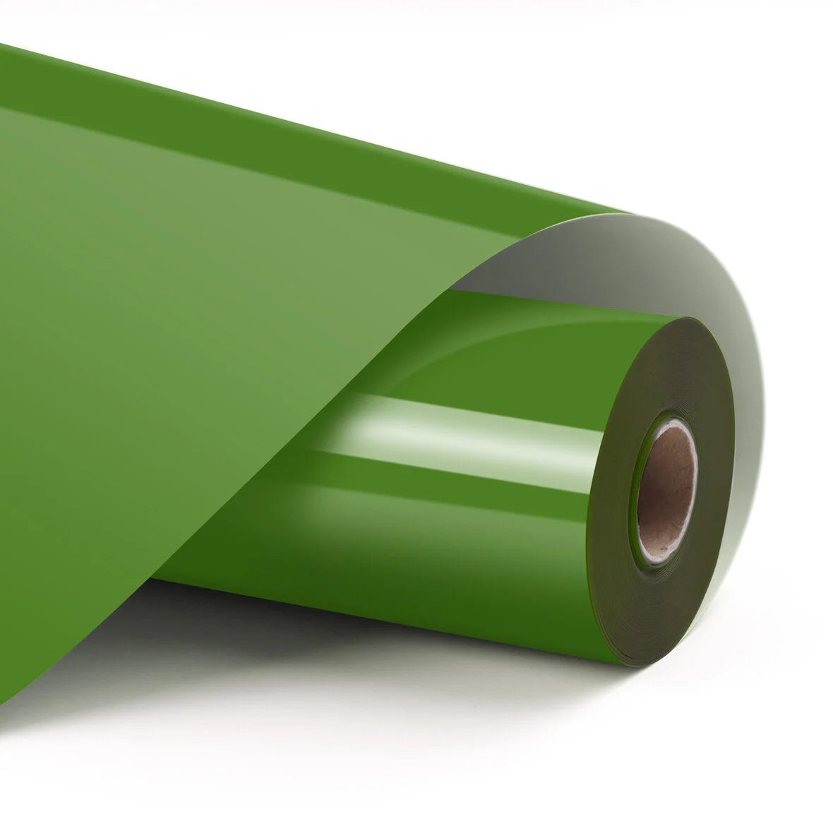 LOKLiK Flexfolie Basic - 30,5 x 180 cm