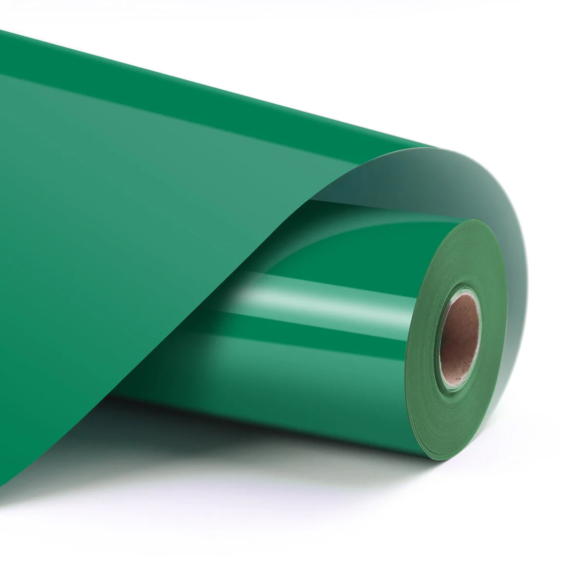 LOKLiK Flexfolie Basic - 30,5 x 180 cm