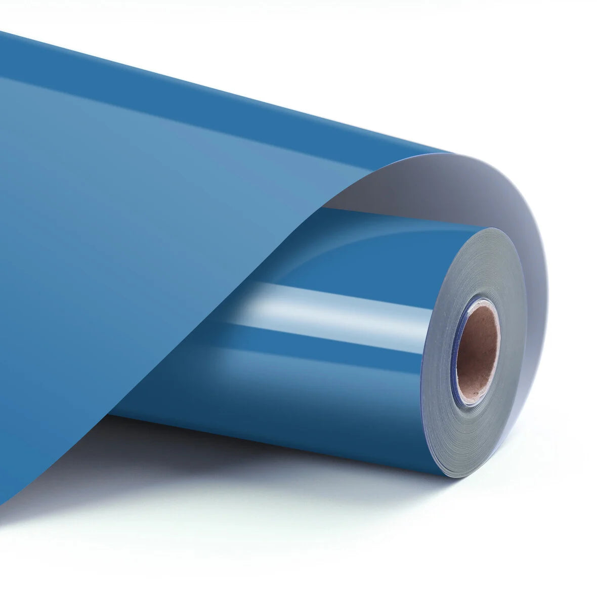 LOKLiK Flexfolie Basic - 30,5 x 180 cm