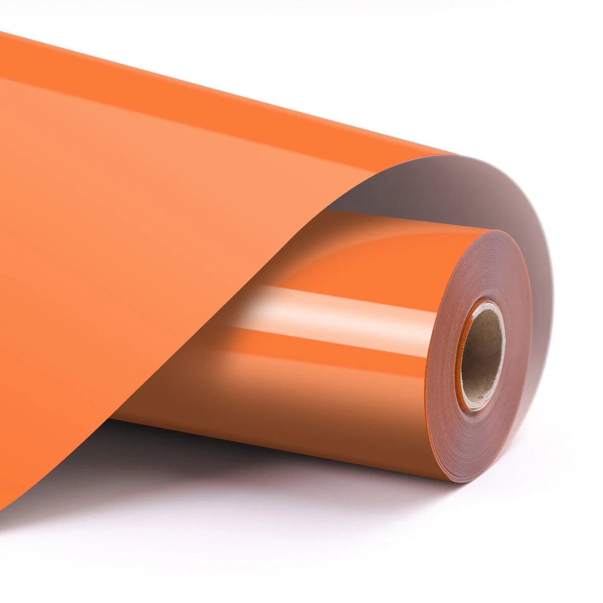 LOKLiK Flexfolie Basic - 30,5 x 180 cm