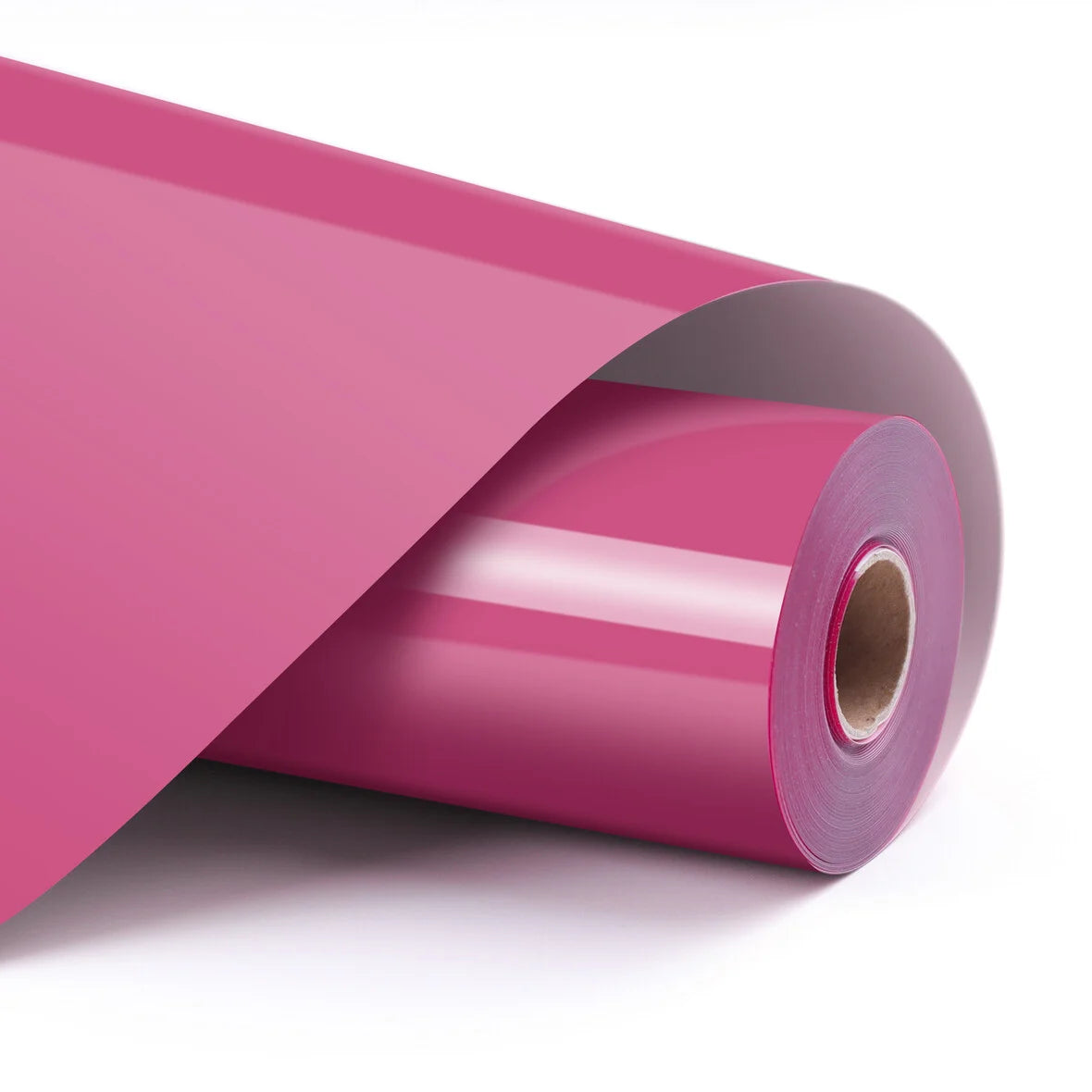 LOKLiK Flexfolie Basic - 30,5 x 180 cm