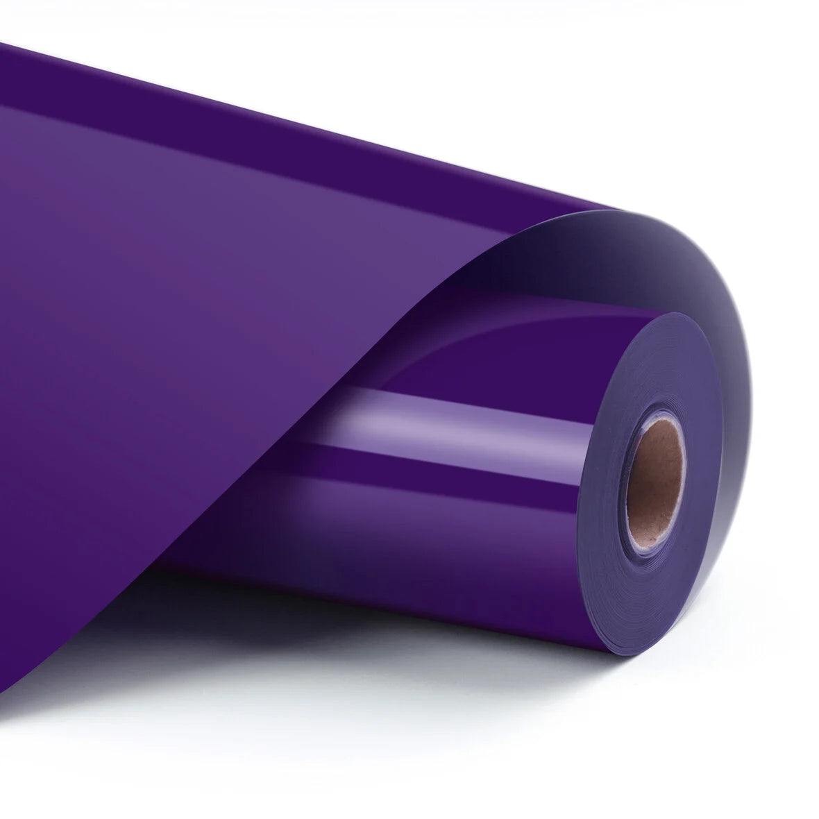LOKLiK Flexfolie Basic - 30,5 x 180 cm