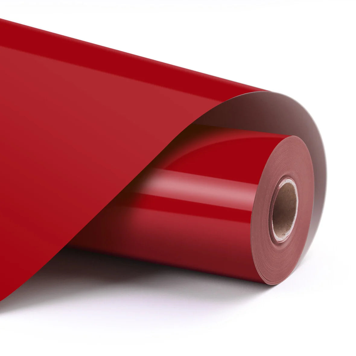 LOKLiK Flexfolie Basic - 30,5 x 180 cm