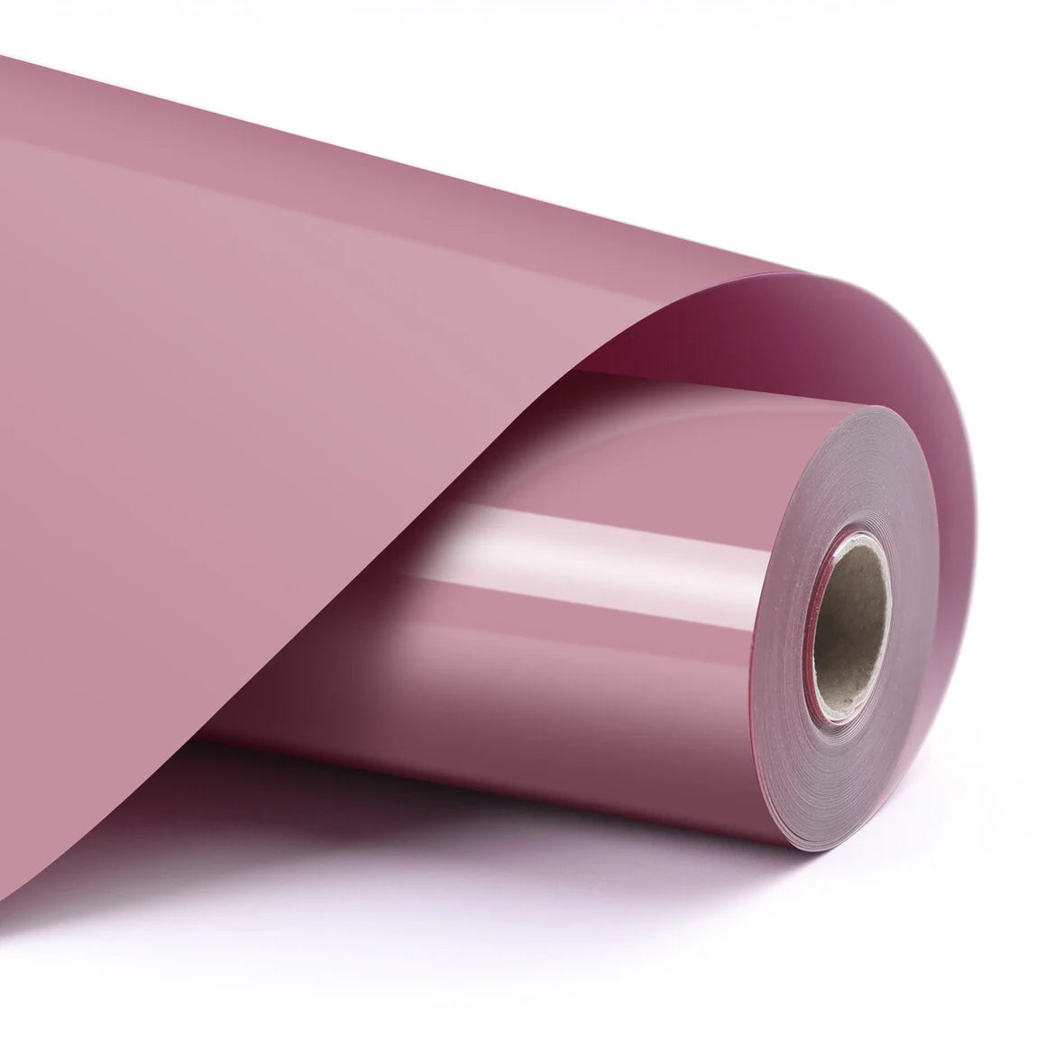 LOKLiK Flexfolie Basic - 30,5 x 180 cm