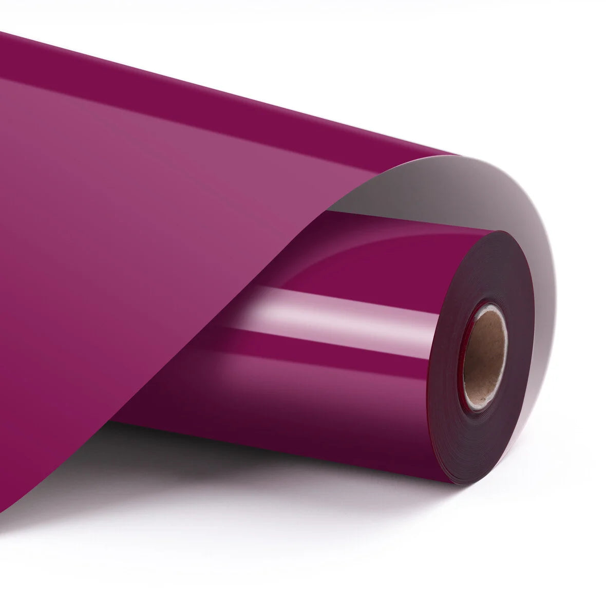 LOKLiK Flexfolie Basic - 30,5 x 180 cm