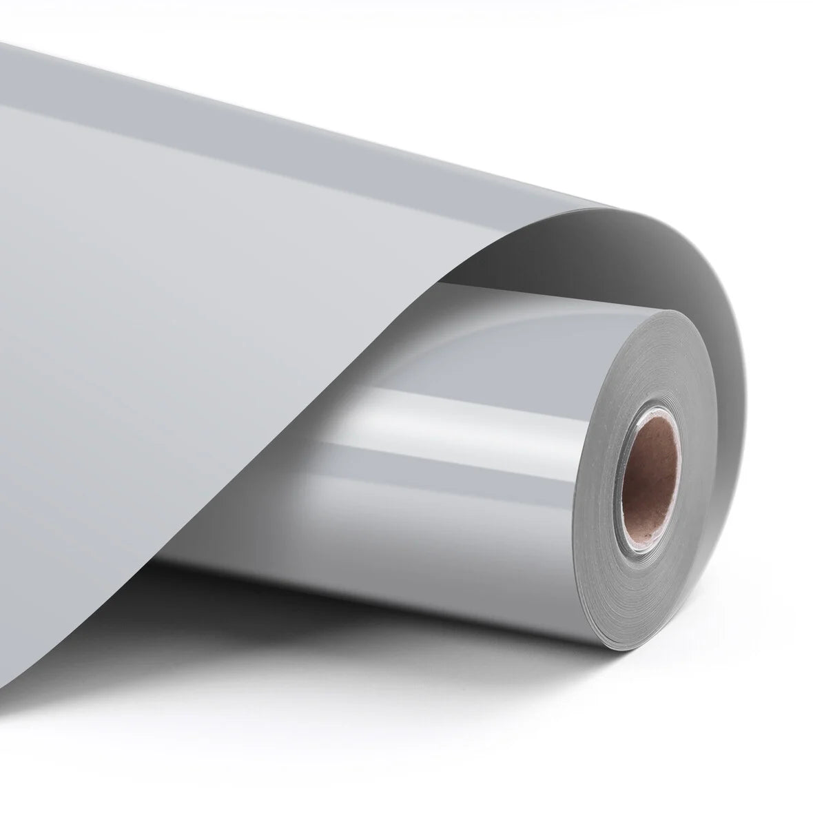 LOKLiK Flexfolie Basic - 30,5 x 180 cm