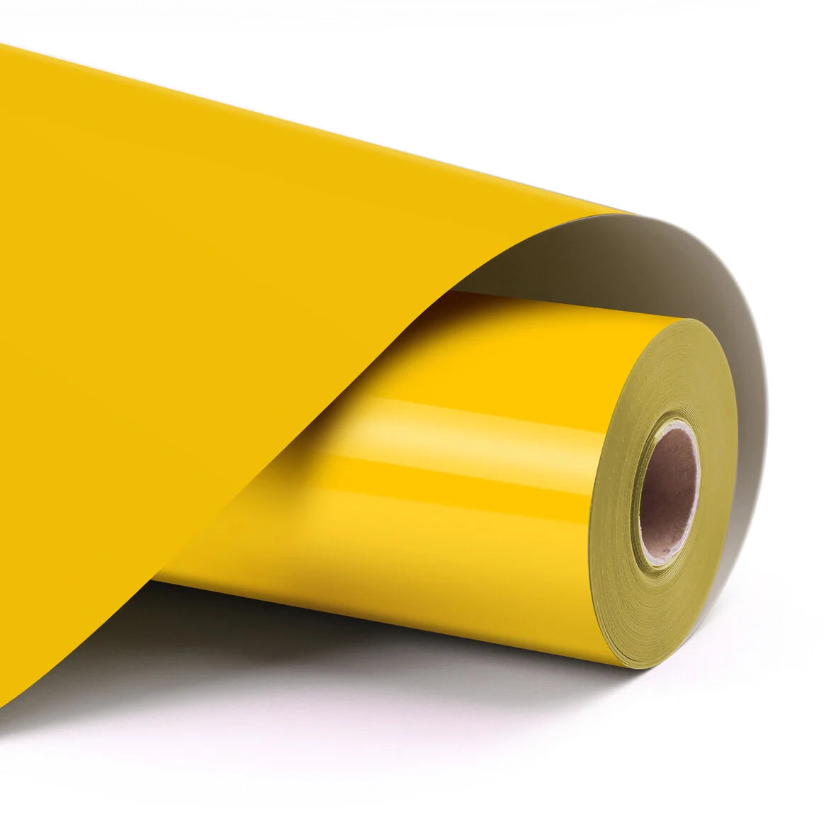LOKLiK Flexfolie Basic - 30,5 x 180 cm