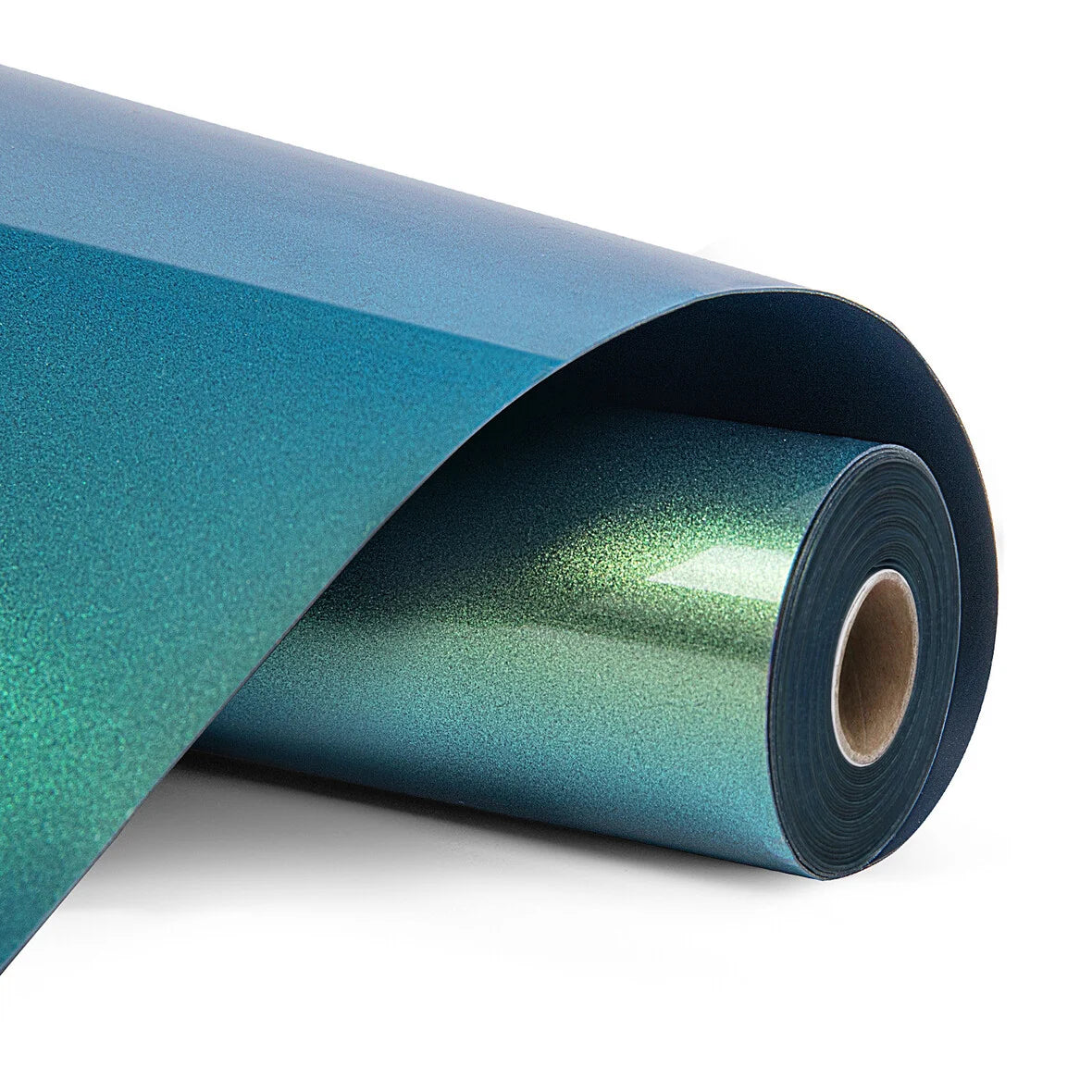 LOKLiK Flexfolie Kameleon - 30.5 x 90 cm
